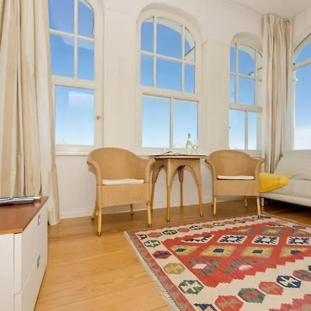 Apartment Artemis, 10 Patras *