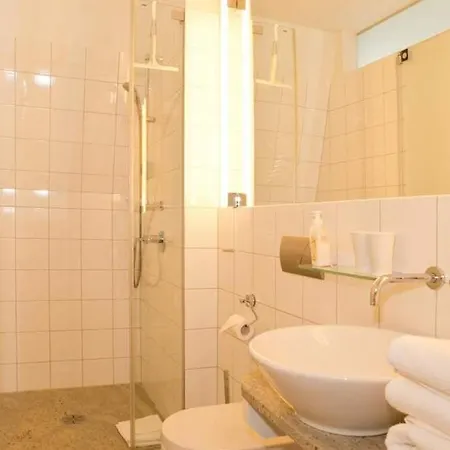Apartment Artemis, 10 Patras