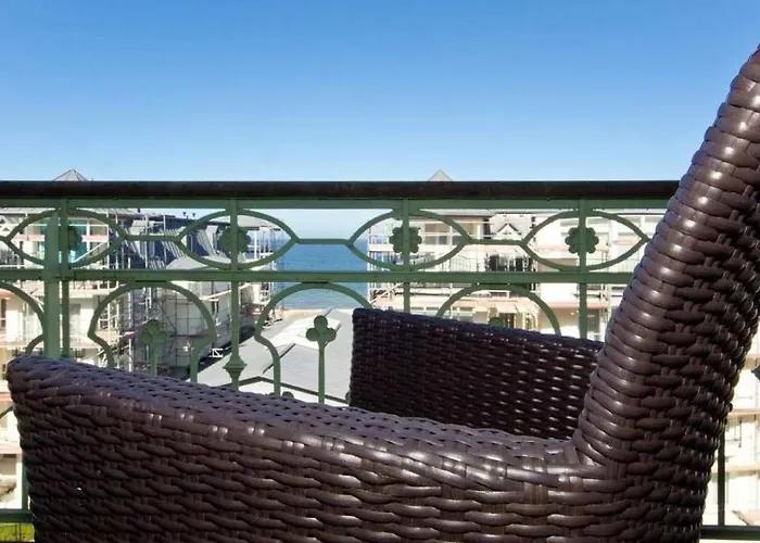 Artemis, 10 Patras Appartamento *