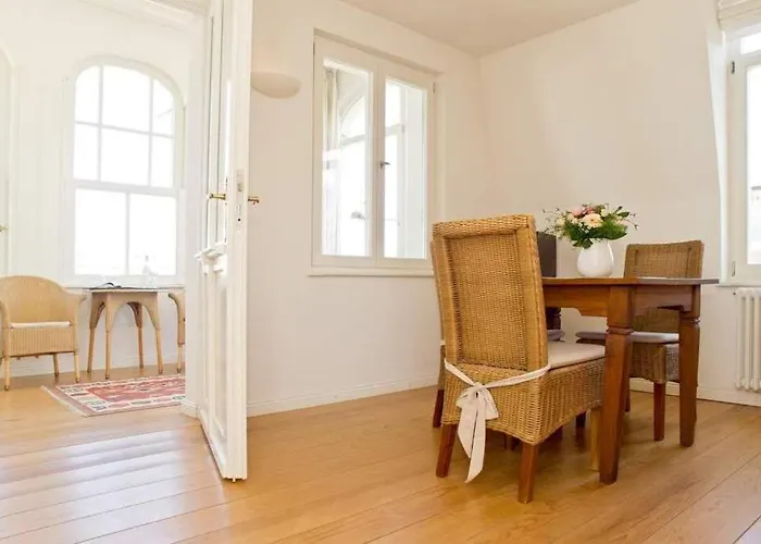 Appartamento Artemis, 10 Patras *