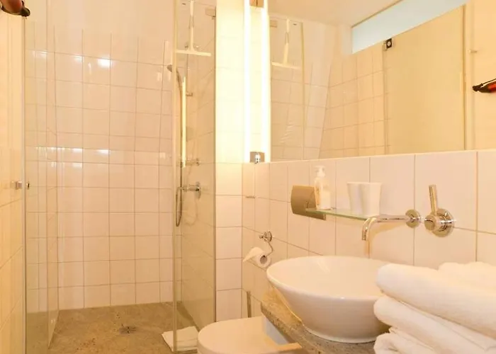 Appartamento Artemis, 10 Patras